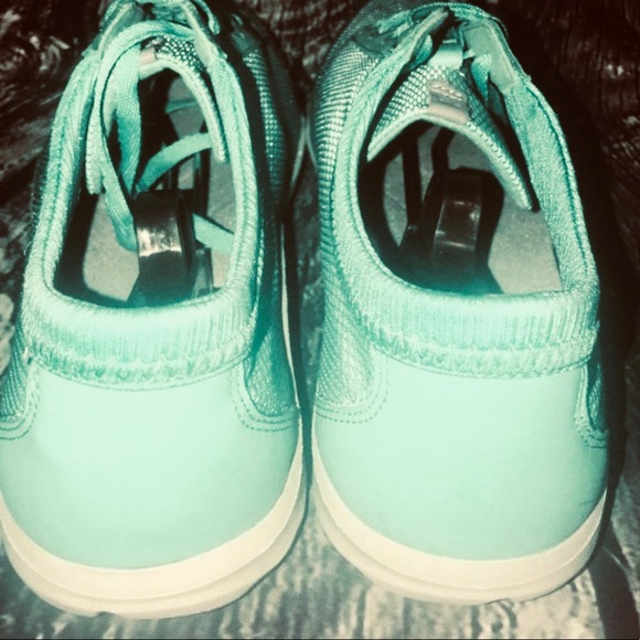 Rockport - Picture 7 of 7